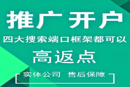 某品牌如何通过SEM代运营服务公司实现增长